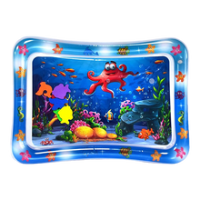 Load image into Gallery viewer, Pubyfun  GlowPad™
