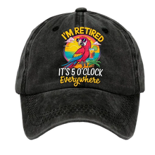 Load image into Gallery viewer, pubyfun™ HappyHour Cap

