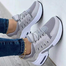Load image into Gallery viewer, ⏰Last Day Promotion 43% OFF - Suitable for wide feet - ❤️Orthopedic Comfort Shoes 2023
