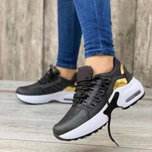 Load image into Gallery viewer, ⏰Last Day Promotion 43% OFF - Suitable for wide feet - ❤️Orthopedic Comfort Shoes 2023
