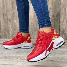 Load image into Gallery viewer, ⏰Last Day Promotion 43% OFF - Suitable for wide feet - ❤️Orthopedic Comfort Shoes 2023
